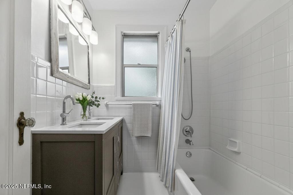 2212 Redfern Road Jacksonville, FL 32207 - Photo 48 of 65 2212 Redfern-42