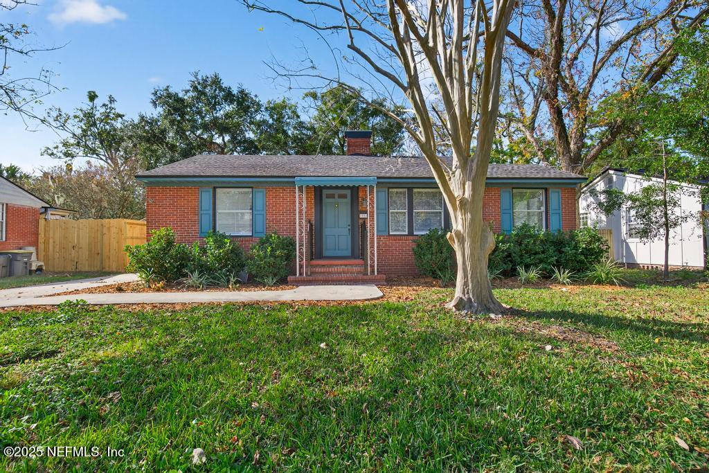 2212 Redfern Road Jacksonville, FL 32207 - Photo 5 of 65 2212 Redfern-7