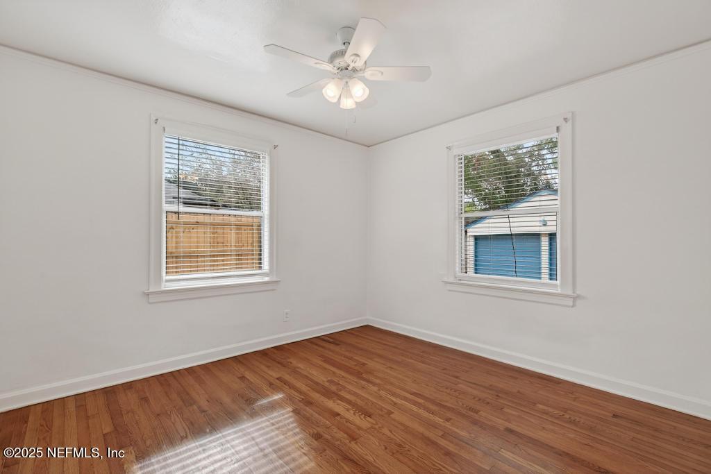 2212 Redfern Road Jacksonville, FL 32207 - Photo 54 of 65 2212 Redfern-48