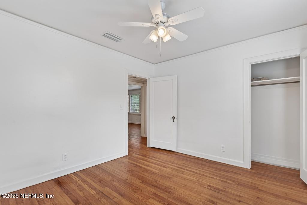 2212 Redfern Road Jacksonville, FL 32207 - Photo 55 of 65 2212 Redfern-49