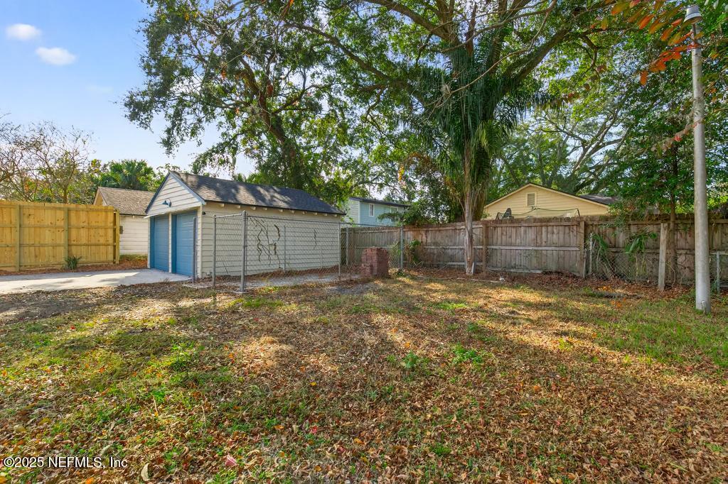 2212 Redfern Road Jacksonville, FL 32207 - Photo 60 of 65 2212 Redfern-54