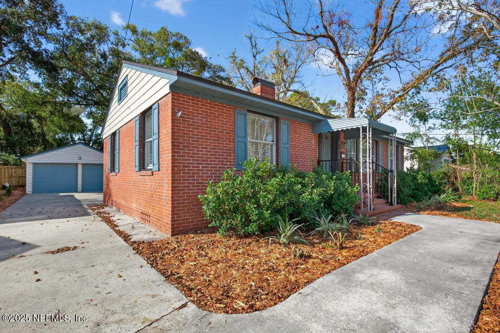 2212 Redfern Road Jacksonville, FL 32207 - Photo 7 of 65 2212 Redfern-4
