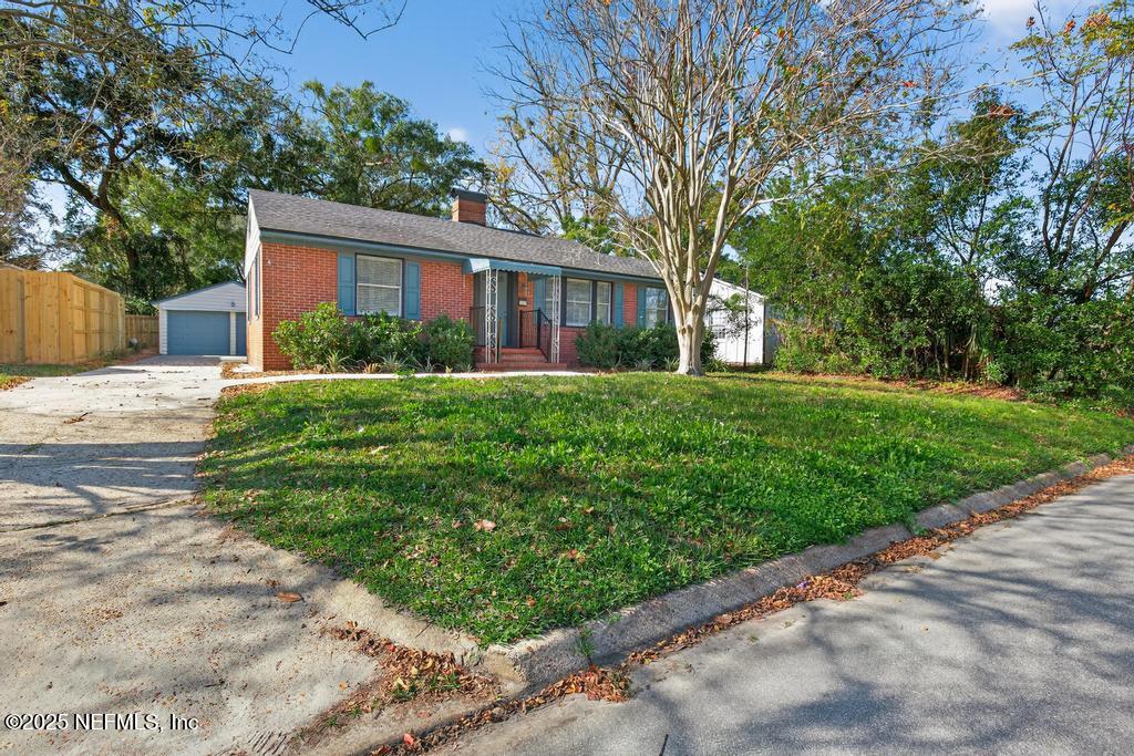 2212 Redfern Road Jacksonville, FL 32207 - Photo 8 of 65 2212 Redfern-3
