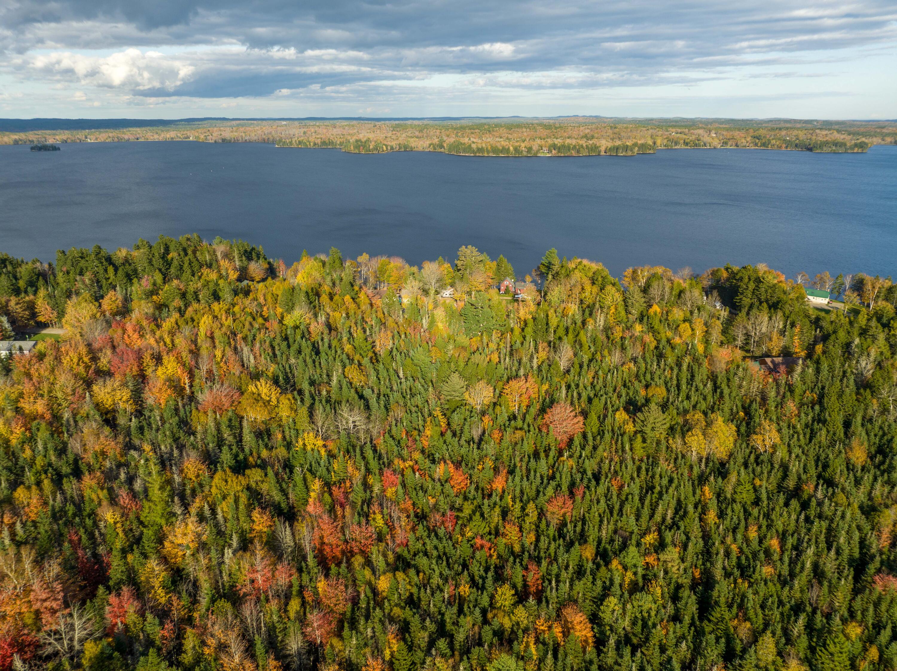 Lot 13 C Lakeside Rd West