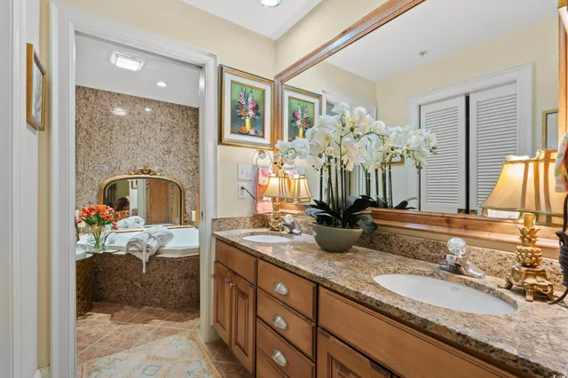 $549,000 | 1330 Villa Marbella Court, Unit 3105, Myrtle Beach, SC 29572