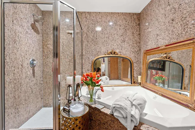 $549,000 | 1330 Villa Marbella Court, Unit 3105, Myrtle Beach, SC 29572