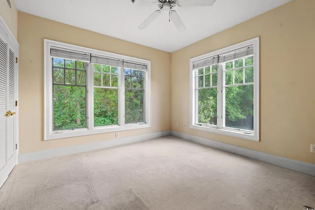 $549,000 | 1330 Villa Marbella Court, Unit 3105, Myrtle Beach, SC 29572