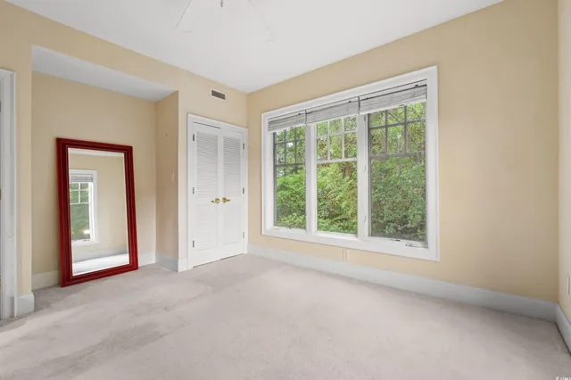 $549,000 | 1330 Villa Marbella Court, Unit 3105, Myrtle Beach, SC 29572