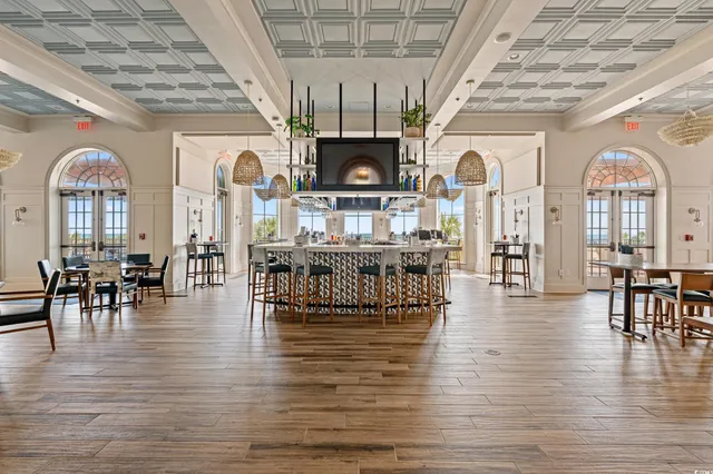 $549,000 | 1330 Villa Marbella Court, Unit 3105, Myrtle Beach, SC 29572