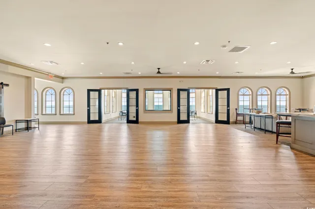 $549,000 | 1330 Villa Marbella Court, Unit 3105, Myrtle Beach, SC 29572