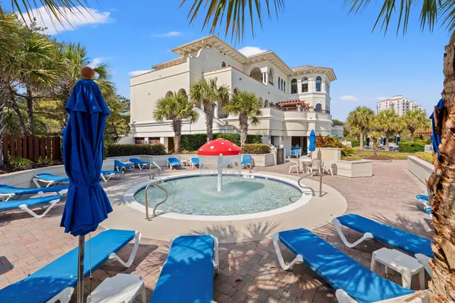 $549,000 | 1330 Villa Marbella Court, Unit 3105, Myrtle Beach, SC 29572