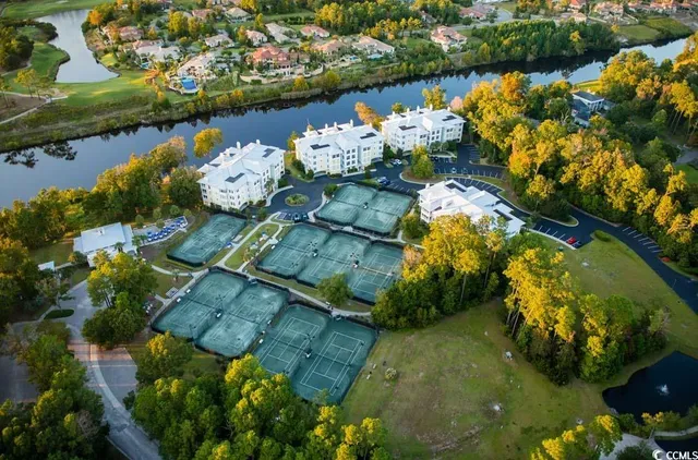 $549,000 | 1330 Villa Marbella Court, Unit 3105, Myrtle Beach, SC 29572