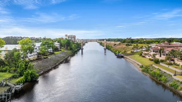 $549,000 | 1330 Villa Marbella Court, Unit 3105, Myrtle Beach, SC 29572