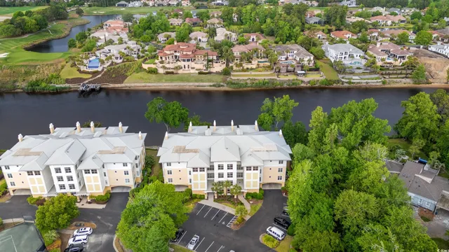$549,000 | 1330 Villa Marbella Court, Unit 3105, Myrtle Beach, SC 29572