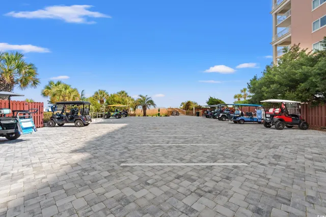 $549,000 | 1330 Villa Marbella Court, Unit 3105, Myrtle Beach, SC 29572