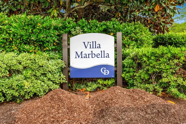 $549,000 | 1330 Villa Marbella Court, Unit 3105, Myrtle Beach, SC 29572