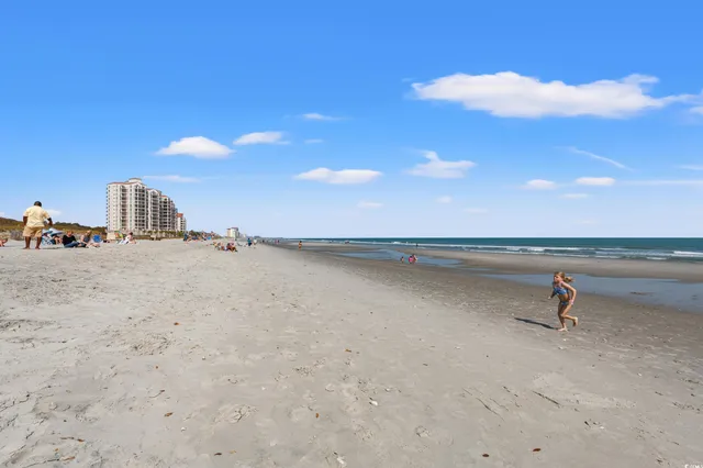 $549,000 | 1330 Villa Marbella Court, Unit 3105, Myrtle Beach, SC 29572