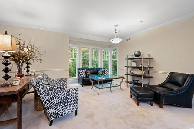 $549,000 | 1330 Villa Marbella Court, Unit 3105, Myrtle Beach, SC 29572