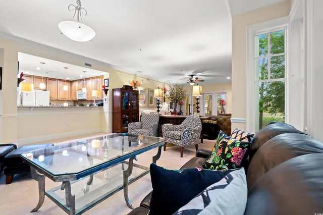 $549,000 | 1330 Villa Marbella Court, Unit 3105, Myrtle Beach, SC 29572