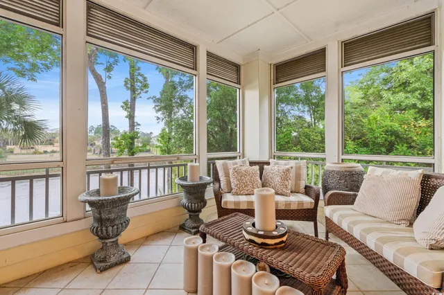 $549,000 | 1330 Villa Marbella Court, Unit 3105, Myrtle Beach, SC 29572