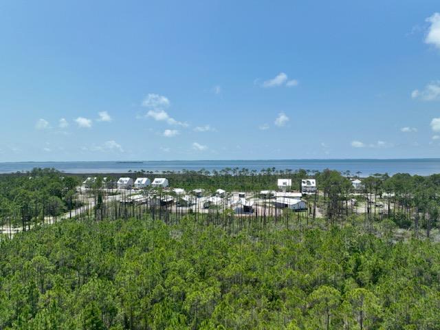 0 Shallow Reed Dr Port Street Port St. Joe, FL 32456 - Photo 2 of 11