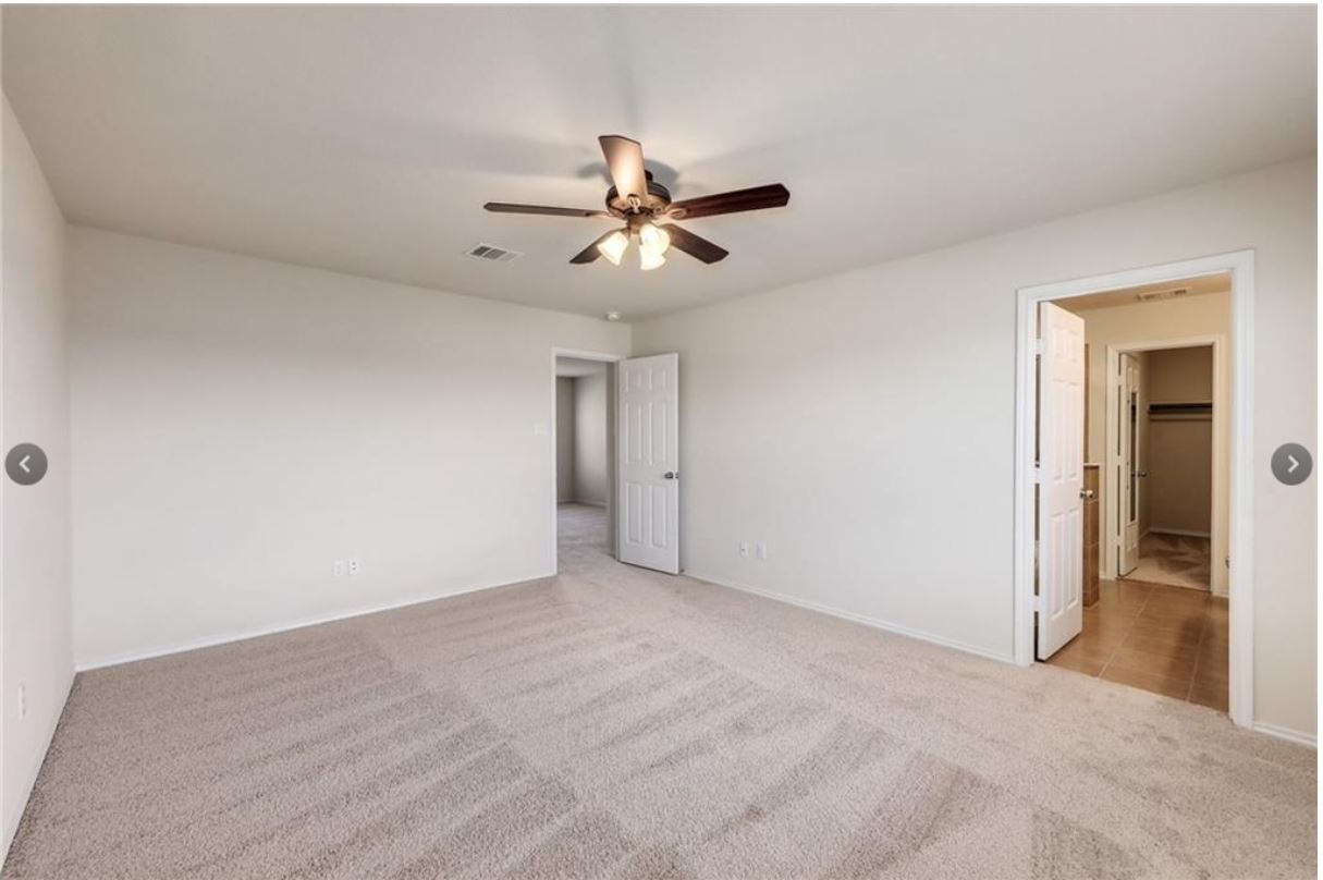 169 Marcheeta Way Leander, TX 78641 - Photo 21 of 39