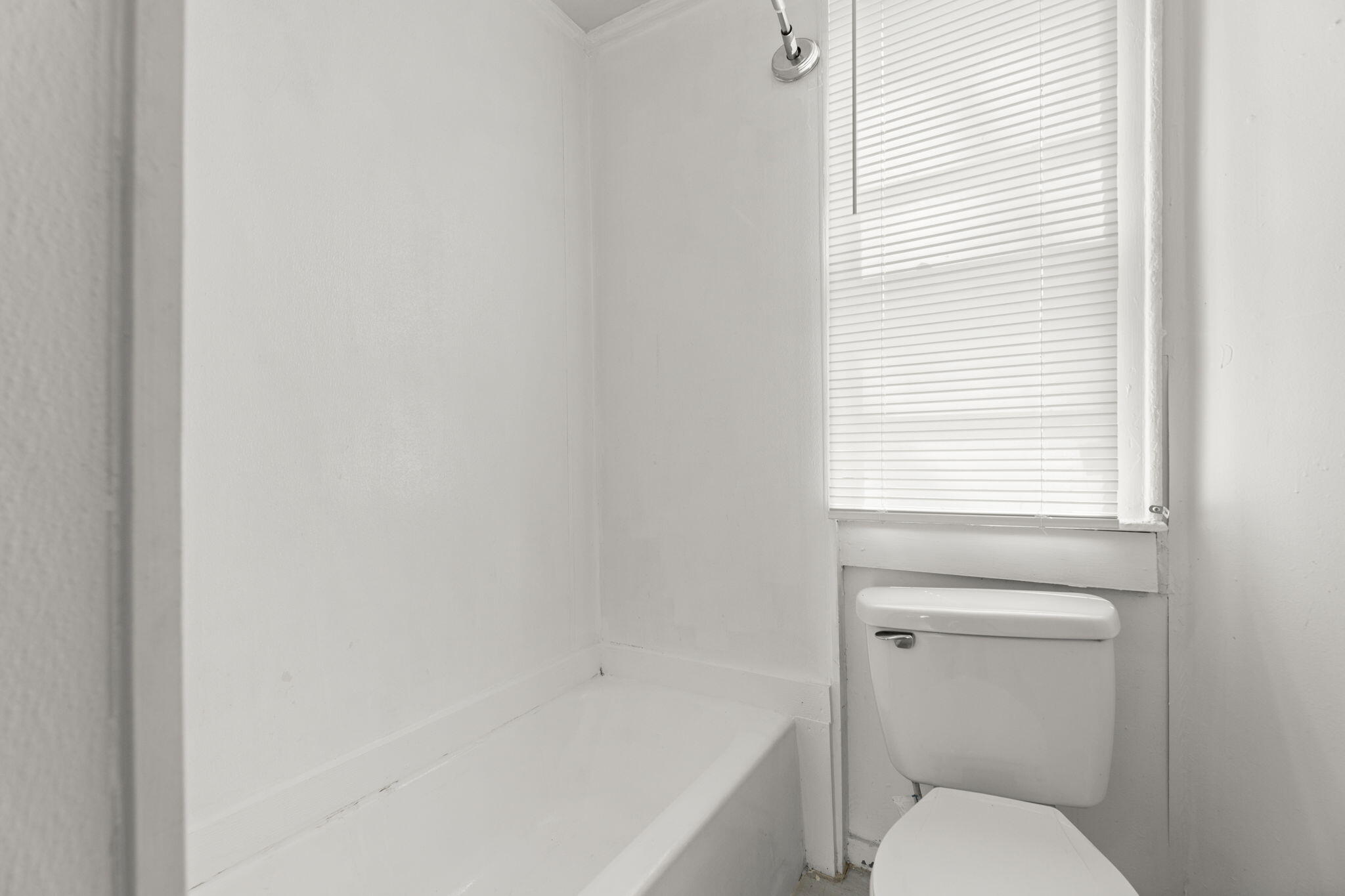 138 Line Street, Unit G Charleston, SC 29403 - Photo 9 of 9