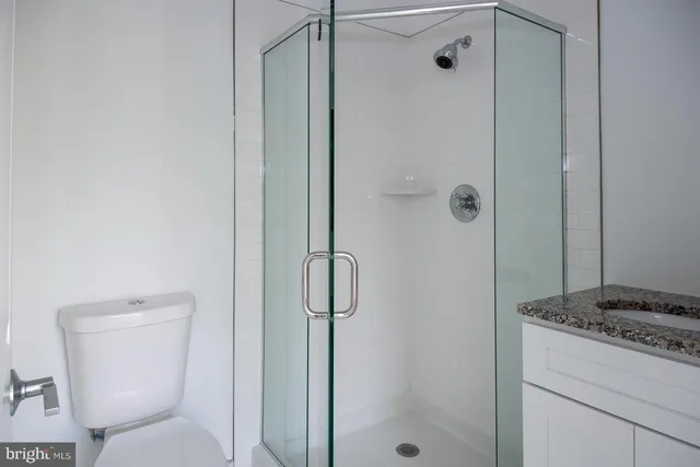 $3,800 | 43 Princeton Hightstown Road, Unit 2203, Princeton Junction, NJ 08550