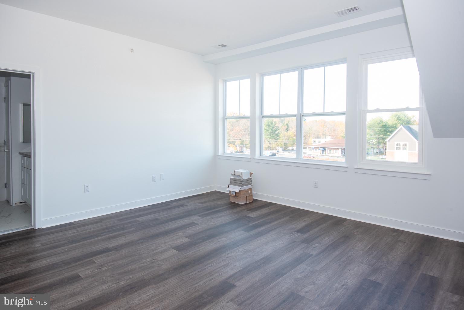 43 Princeton Hightstown Road, Unit 2203 Princeton Junction, NJ 08550 - Photo 13 of 13