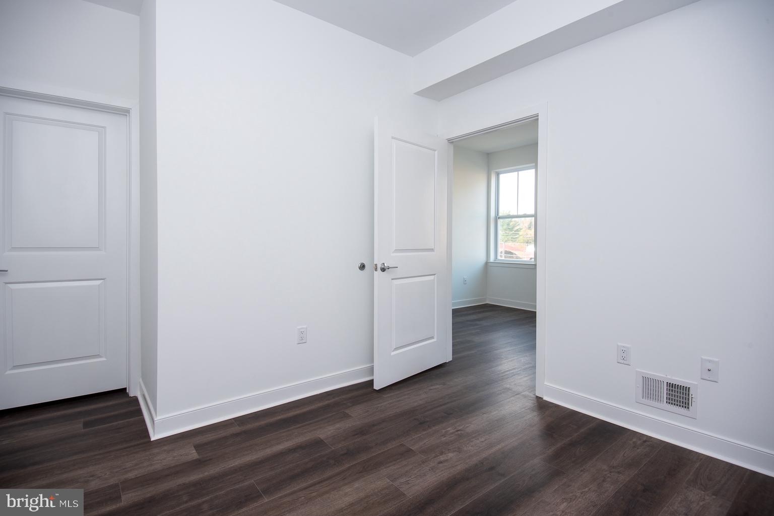 43 Princeton Hightstown Road, Unit 2203 Princeton Junction, NJ 08550 - Photo 4 of 13