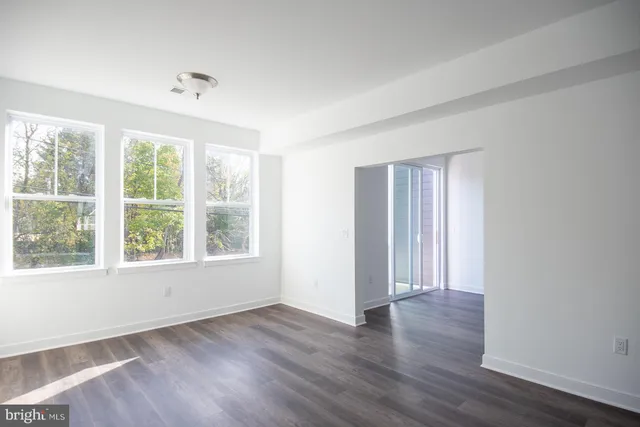 $3,800 | 43 Princeton Hightstown Road, Unit 2203, Princeton Junction, NJ 08550