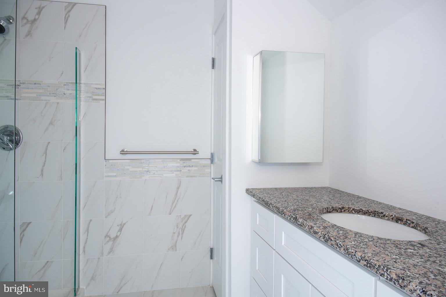 43 Princeton Hightstown Road, Unit 2203 Princeton Junction, NJ 08550 - Photo 8 of 13