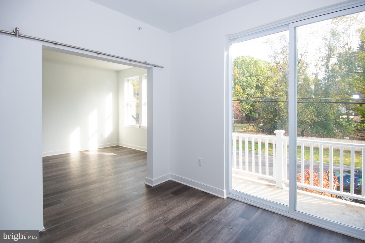 43 Princeton Hightstown Road, Unit 2203 Princeton Junction, NJ 08550 - Photo 9 of 13