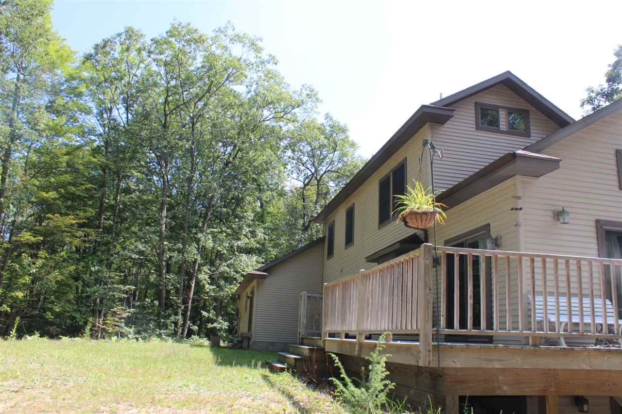 4751 East Long Lake Road Harrison, MI 48625 - Photo 22 of 23 Gallery Image 22