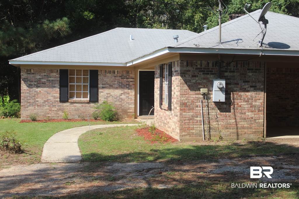 6620 Powder Horn Court Eight Mile, AL 36613 - Photo 24 of 24