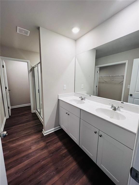 101 Seed Lane Pendergrass, GA 30567 - Photo 11 of 21