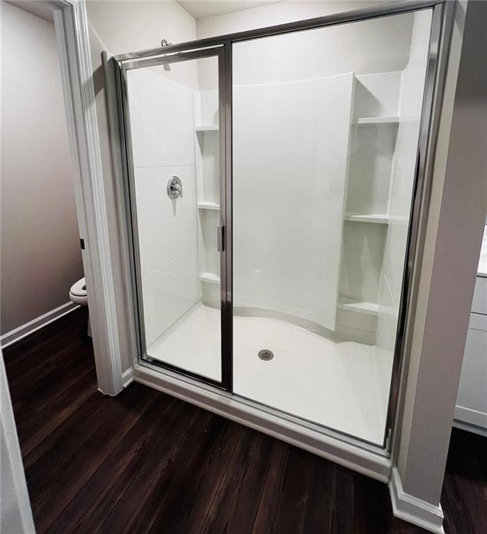 101 Seed Lane Pendergrass, GA 30567 - Photo 12 of 21