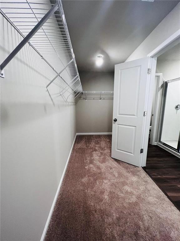 101 Seed Lane Pendergrass, GA 30567 - Photo 13 of 21