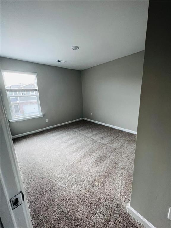 101 Seed Lane Pendergrass, GA 30567 - Photo 14 of 21