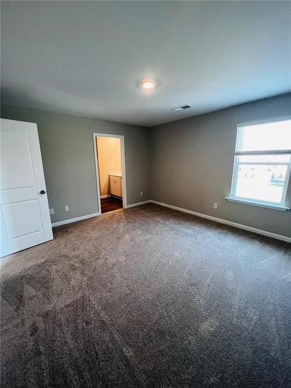 101 Seed Lane Pendergrass, GA 30567 - Photo 15 of 21