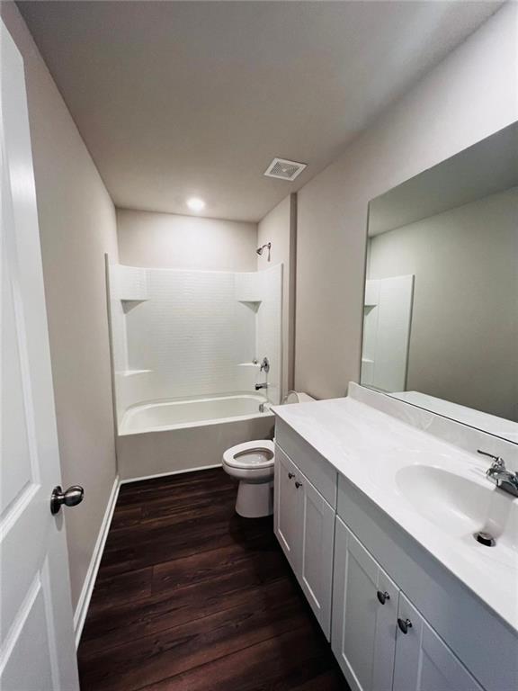 101 Seed Lane Pendergrass, GA 30567 - Photo 16 of 21