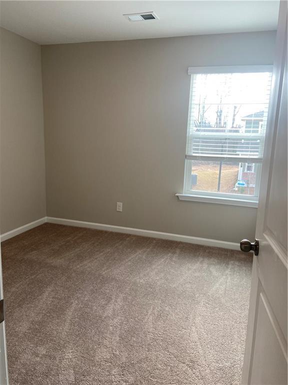 101 Seed Lane Pendergrass, GA 30567 - Photo 17 of 21