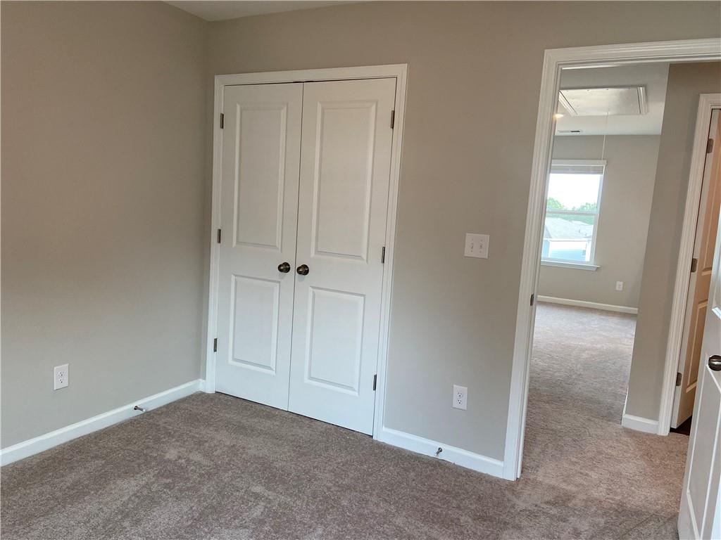 101 Seed Lane Pendergrass, GA 30567 - Photo 18 of 21