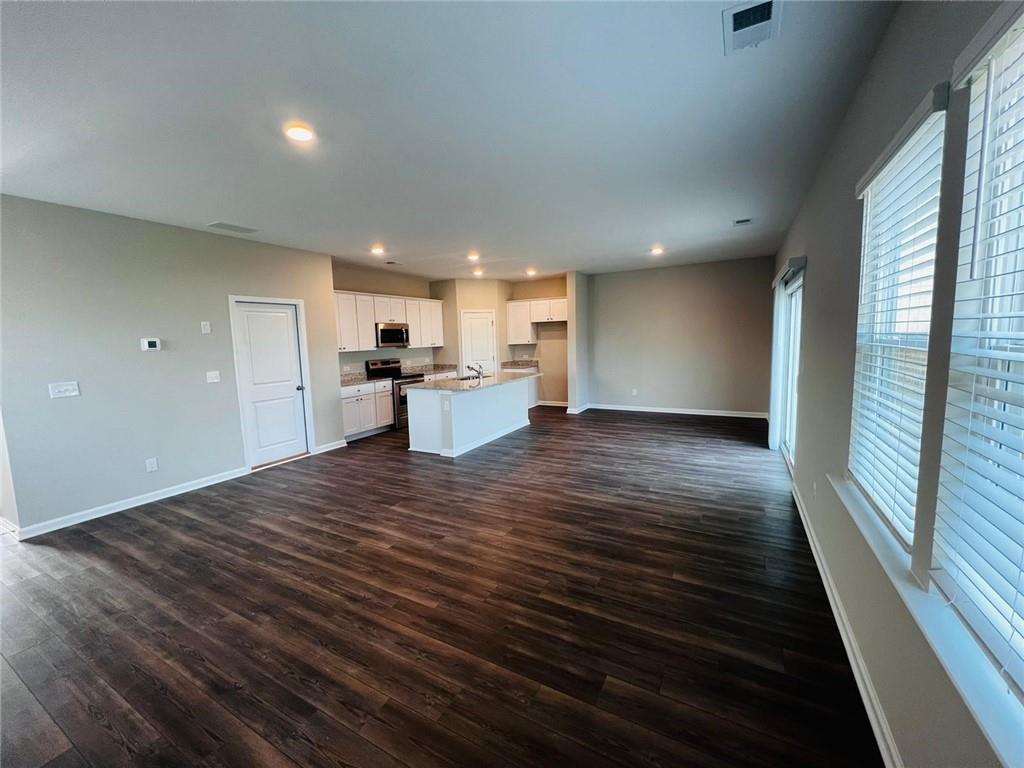 101 Seed Lane Pendergrass, GA 30567 - Photo 2 of 21