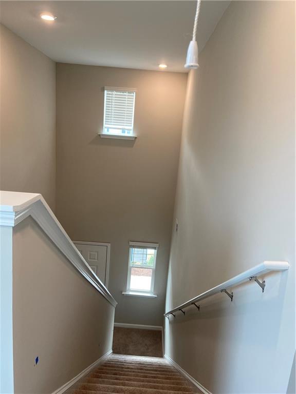 101 Seed Lane Pendergrass, GA 30567 - Photo 8 of 21