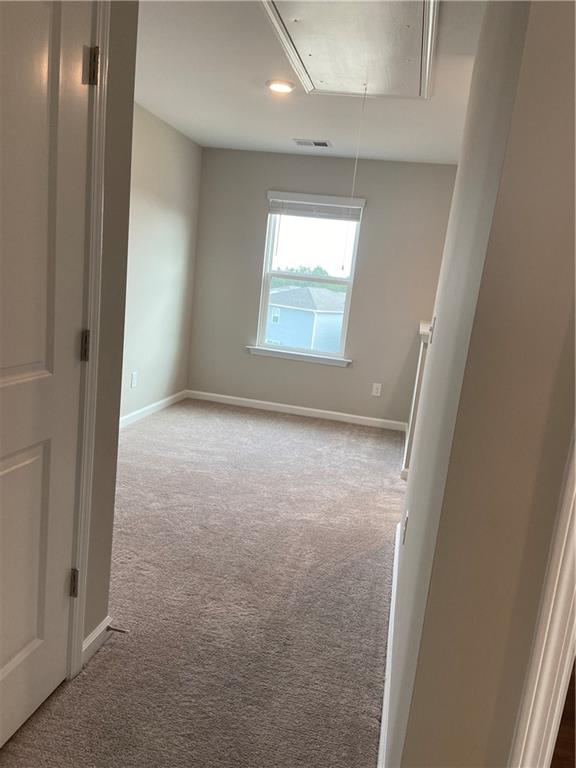 101 Seed Lane Pendergrass, GA 30567 - Photo 9 of 21