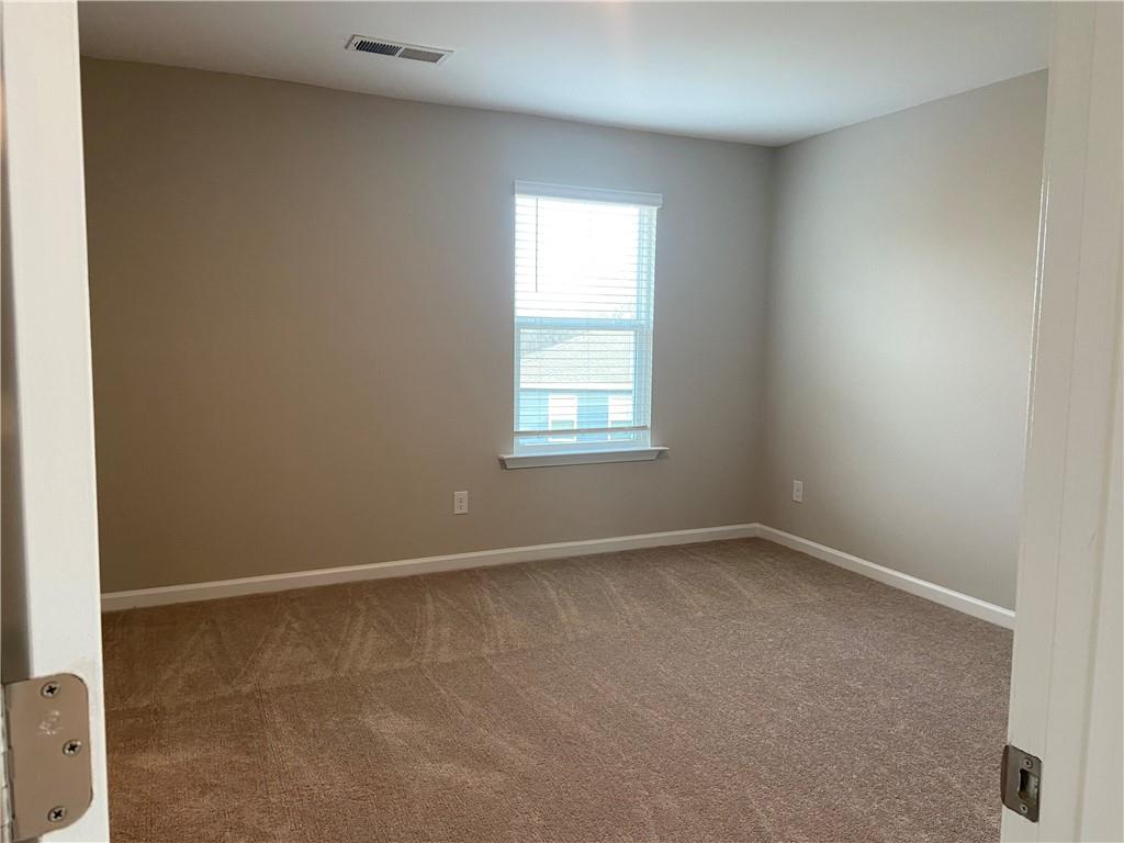 101 Seed Lane Pendergrass, GA 30567 - Photo 10 of 21