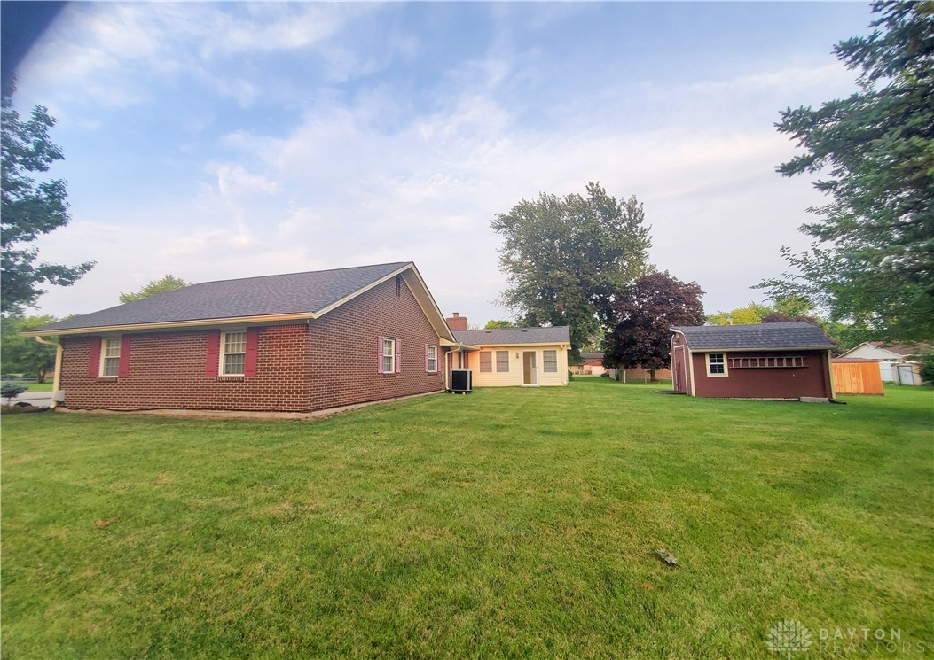 1064 Salisbury Road Troy, OH 45373 - Photo 21 of 23 Gallery Image 21