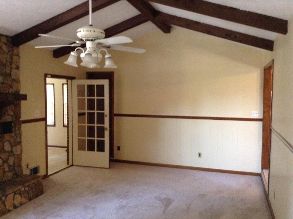 280 Legion Road Warrenville, SC 29851 - Photo 10 of 13