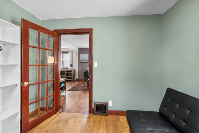 $259,900 | 1430 North Graceland Avenue, Appleton, WI 54911